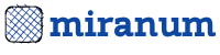 miranum logo